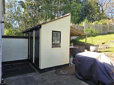 Picture 15
